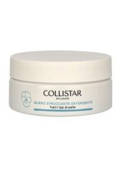 Collistar Balsam do demakijażu - 100 ml rozmiar: onesize. Demakijaż Collistar. Za 69.99 zł.