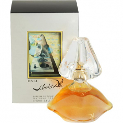 Dali - EDT - 100 ml. Perfumy damskie Perfumy. W wyprzedaży za 102.95 zł.