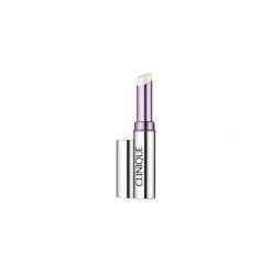 Clinique Demakijaż Balsam do demakijażu 1.3 g. Demakijaż Clinique. Za 69.00 zł.