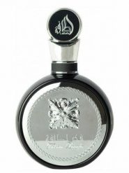 LATTAFA Fakhar 100 ml EDP woda perfumowana męska. Perfumy męskie Lattafa. Za 114.48 zł.