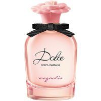 Dolce & gabbana - Dolce Magnolia - Woda Perfumowana - Dolce Dolce Magnolia Edp 75ml - Dla Kobiet. Perfumy damskie Dolce & Gabbana. Za 535.00 zł.