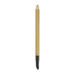 Esteé Lauder Double Wear Stay in Place Eye kredka do oczu 13 Gold 1,2g. Kredki do oczu Estée Lauder. Za 70.75 zł.