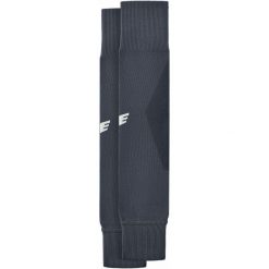 Skarpetki Erima Tube. Białe skarpety Erima, bez wzorów. Za 203.99 zł.