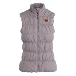 Sam73 Damska Kamizelka Wb 740, 002, Xs. Kamizelki sam73. Za 159.00 zł.