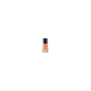 MAC Podkłady NW18 Podkład 30.0 ml. Podkłady marki MAC. Za 169.00 zł.