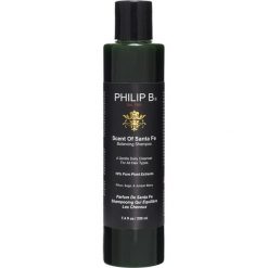 Philip B. Oczyszczanie Szampon 220.0 ml. Szampony do włosów Philip B. Za 175.00 zł.