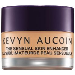 Kevyn Aucoin The Sensual Skin Enhancer Podkłady 10 g SX 10. Podkłady kevyn aucoin. Za 193.49 zł.