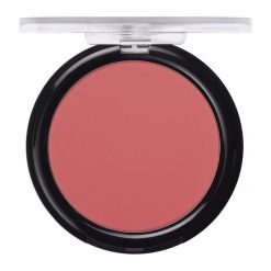 Rimmel London Rimmel Maxi Blush długotrwały róż do policzków Róż do policzków 9 g 3 - WILD CARD. Róże rimmel london. Za 78.79 zł.