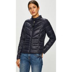 Vero Moda - Kurtka. Kurtki Vero Moda. W wyprzedaży za 139.90 zł.