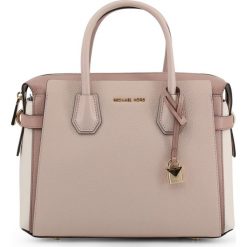 Michael Kors Torebka Damska do Ręki 30S9GM9S2T. Torby na ramię Michael Kors, bez wzorów, z materiału, do ręki, bez dodatków. Za 859.00 zł.
