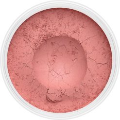 ECOLORE Róż mineralny Róż do policzków 4 g Cute Watermelon No.208. Róże ECOLORE. Za 47.92 zł.