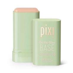 Pixi On-the-Glow BASE Podkłady 19 g Vanilla. Podkłady PIXI. Za 92.00 zł.