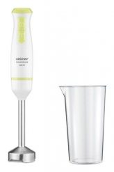 Blender ręczny Pulsar ZHB4561L Zelmer lime. Blendery Zelmer. Za 112.99 zł.
