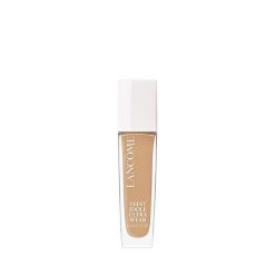 Lancôme Teint Idole Ultra Wear Care & Glow Foundation Podkłady 30 ml 400W - 400W. Podkłady LANCOME. Za 199.00 zł.