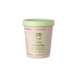 Pixi Rose Mask Maseczki nawilżające 300 ml. Maseczki PIXI. Za 103.99 zł.