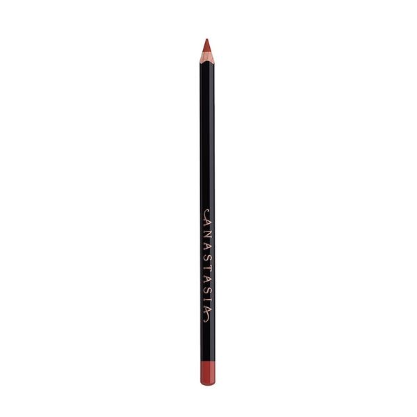 Anastasia Beverly Hills Lip Liner Konturówki do ust 1,49 g Auburn. Konturówki do ust ANASTASIA BEVERLY HILLS. Za 124.99 zł.