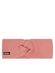 Eisbär Opaska materiałowa Birla Stb 85017 450 Czerwony. Czerwone rękawiczki Eisbar, bez wzorów, z materiału. Za 179.99 zł.