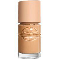 Make Up For Ever - Hd Skin-balancing&perfecting - Nawilżający Podkład Matujący - Hd Skin Liquid Foundation 30ml 222n - Dla Kobiet. Podkłady MAKE UP FOR EVER. Za 209.00 zł.