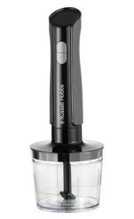 Russell Hobbs 27141-56 blender Blender stołowy 500 W Antracyt. Blendery Russel Hobbs. Za 167.99 zł.
