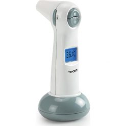 Termometr Tristar TH-4655. Termometry Tristar. Za 85.29 zł.