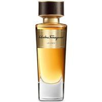 Tuscan Creations LA CORTE - Woda perfumowana. Perfumy damskie Salvatore Ferragamo. Za 1,299.00 zł.