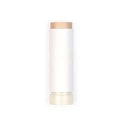 ZAO Bamboo Shine-Up Stick Rozświetlacze 10 g 315 - GOLDEN BEIGE. Rozświetlacze ZAO. Za 80.00 zł.