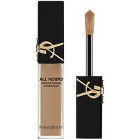 Yves Saint Laurent - All Hours Concealer - Korektor Do Twarzy - Encre De Peau All Hours Concealer Mn10 - Dla Kobiet. Korektory YVES SAINT LAURENT. Za 215.00 zł.