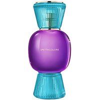Bvlgari - Allegra Spettacolore - Woda Perfumowana - 50 ml - Dla Kobiet. Perfumy damskie Bvlgari. Za 739.00 zł.