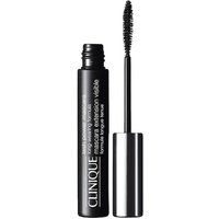 Lash Power™ Mascara - Long-Wearing Formula. Tusze do rzęs Clinique. Za 149.00 zł.