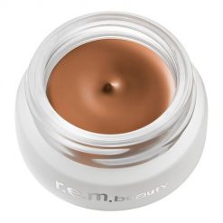 Rem Beauty - Sweetener - Korektor Do Twarzy Z Kwasem Hialuronowym I Witaminą E - Sweetener Concealer Deep 2 g - Dla Kobiet. Korektory Rem Beauty. Za 99.00 zł.