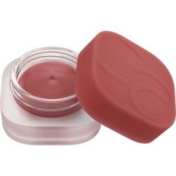 Catrice Velvet Pudding Blurring Róż do policzków 5 g 040 - MAPLE MOUSSE. Róże Catrice. Za 74.49 zł.
