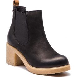 Botki SERGIO BARDI - Barzana FW127369018GM 401. Botki Sergio Bardi. W wyprzedaży za 229.00 zł.