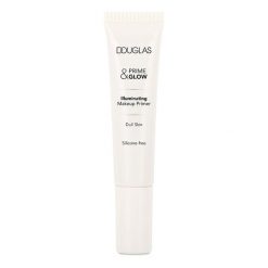 Douglas Collection Make-Up Prime & Glow Bazy pod makijaż i primery 30 ml. Bazy pod makijaż Douglas Collection. Za 55.20 zł.