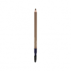Estée Lauder Brow Now (Defining Pencil) 1.2 G (Cień 01 Blonde). Kredki do oczu Estée Lauder. W wyprzedaży za 73.00 zł.