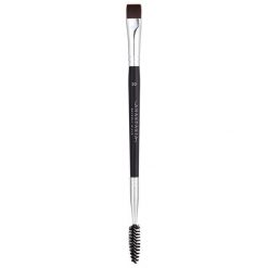 Anastasia Beverly Hills 1 Stk. Pędzle do brwi 1 ct 1 szt. Pędzle ANASTASIA BEVERLY HILLS. Za 84.00 zł.
