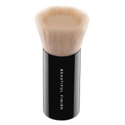 BareMinerals Original Beautiful Finish Brush Pędzle do podkładu 1 ct 1 szt. Pędzle BAREMINERALS. Za 127.50 zł.