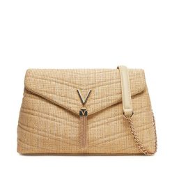 Torebka Valentino. Torebki klasyczne Valentino, bez wzorów, bez dodatków. Za 359.99 zł.