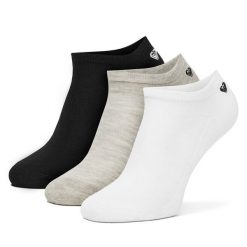 Skarpety krótkie Roxy. Skarpety Roxy, bez wzorów. Za 34.99 zł.