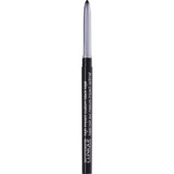 CLINIQUE High Impact Custom Kajal kredka do oczu 01 Blackened Black 0,28g. Kredki do oczu Clinique. Za 56.99 zł.