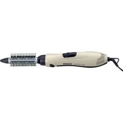 Bosch PHA 2000 Suszarko-lokówka. Lokówki Bosch. Za 62.90 zł.