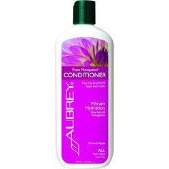 Aubrey Pielęgnująca odżywka do włosów z olejkiem z dzikiej róży Rosa Mosqueta 325 ml. Odżywki do włosów Aubrey. Za 163.43 zł.
