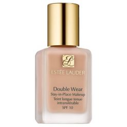 Estée Lauder Double Wear Stay In Place Make-up SPF 10 Paletki cieni i zestawy kosmetyków 30 ml 2C2 - Pale Almond. Kredki do oczu Estée Lauder. Za 147.03 zł.