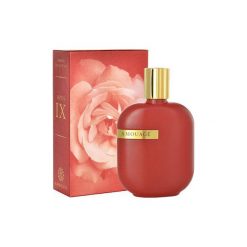 Amouage The Library Collection Opus IX EDP 50ml. Perfumy damskie Amouage. Za 478.37 zł.