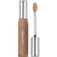 Haus Labs By Lady gaga - Triclone Skin Tech Hydrating Concealer With Fermented Arnica - Korektor - 33 Medium Rosy - Dla Kobiet. Korektory Haus Labs By Lady Gaga. Za 169.00 zł.