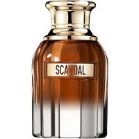 Jean Paul gaultier - Jean Paul gaultier Scandal Elixir For Her - Parfum - Scandal For Her Elixir Parfum 30ml - Dla Kobiet. Perfumy damskie JEAN PAUL GAULTIER. Za 499.00 zł.