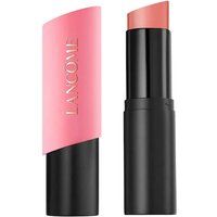 Lancôme - Teint Idole Stick Blush - Róż Do Policzków W Sztyfcie - Teint Idole Ultra Stick Blush Rose 03 - Dla Kobiet. Róże LANCOME. Za 215.00 zł.