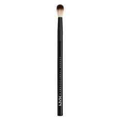 NYX Professional Makeup Pro Blending Brush Pędzle do cieni 1 ct 1 szt. Pędzle NYX Professional Makeup. Za 91.69 zł.