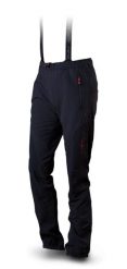 Spodnie Trimm MAROLA PANTS. Niebieskie spodnie narciarskie TRIMM, s, bez wzorów, z materiału, narciarskie. Za 460.00 zł.