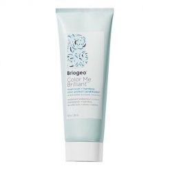 Briogeo - Color Me Brilliant - Odżywka Do Włosów Farbowanych - 236ml - Dla Kobiet. Odżywki do włosów BRIOGEO. Za 179.00 zł.