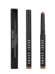Bobbi Brown Cień do powiek "Long Wear Cream - #27 Nude Beach Matte" w kredce - 1,6 g rozmiar: onesize. Kredki do oczu Bobbi Brown. Za 160.67 zł.